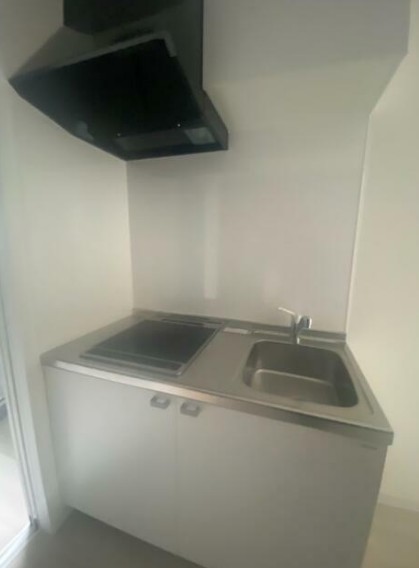 キッチン　☆キッチン☆