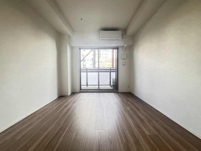 居室・リビング　参考写真