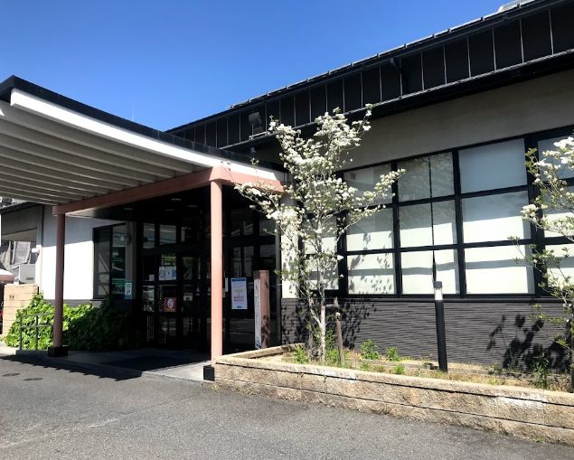 その他　スーパー銭湯　ユーバスロイヤル（その他）まで397m