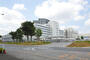 病院　北里大学病院　徒歩35分（病院）まで2800m