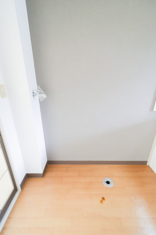 その他設備　図面と現状に相違がある場合には現状を優先