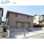蓮花寺駅より徒歩27分 築13年10ヶ月 2階建の賃貸物件