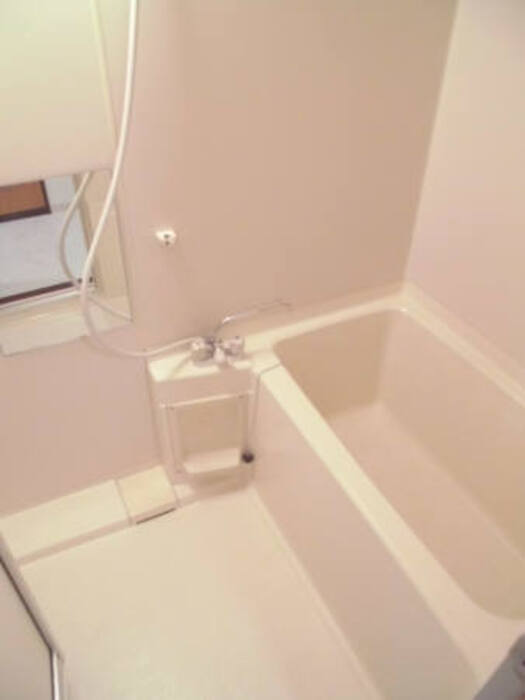 バス・シャワールーム　405