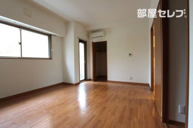 その他部屋・スペース　２０３号室の写真