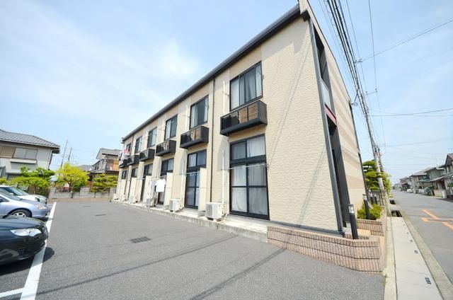 その他　その他（その他）まで10m