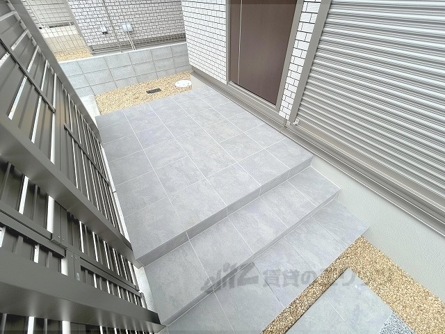 ロビー　ロビー