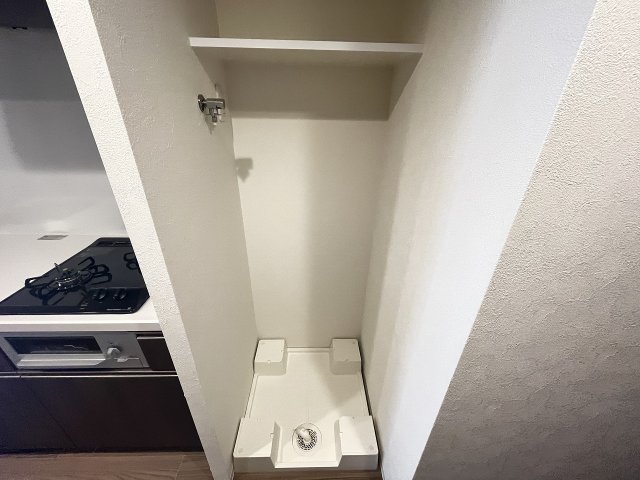 その他設備　参考写真