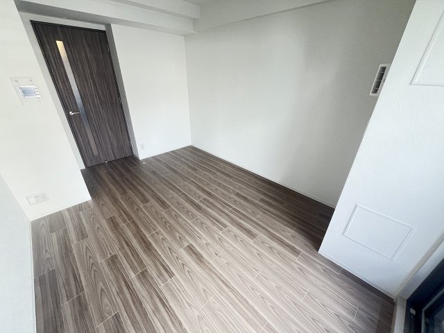 その他部屋・スペース　参考写真