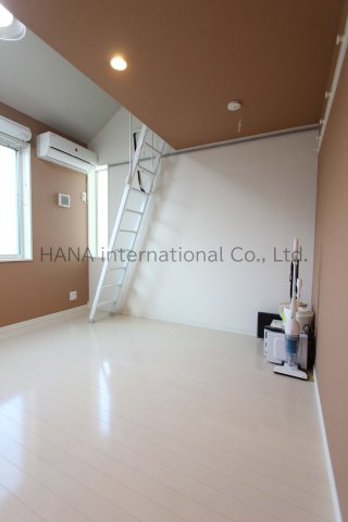 その他部屋・スペース　同シリーズ物件の参考写真です。