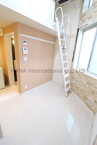 その他　同シリーズ物件の参考写真です。