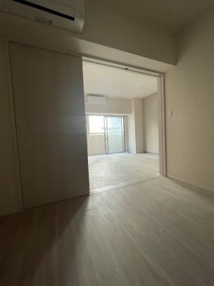 その他部屋・スペース　参考写真