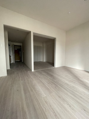 居室・リビング　参考写真