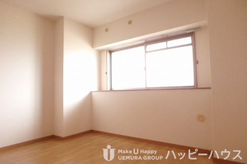 その他部屋・スペース　同系統の別部屋になります。現状を優先します。