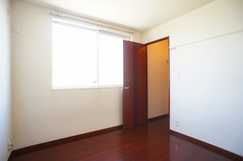 その他部屋・スペース　図面と現状に相違がある場合には現状を優先