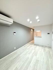 東京メトロ丸ノ内線/四谷三丁目駅 歩4分