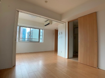 その他部屋・スペース　写真は同タイプ住居です。