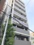 ヴィーダ御茶ノ水 8階 築16年10ヶ月の賃貸物件