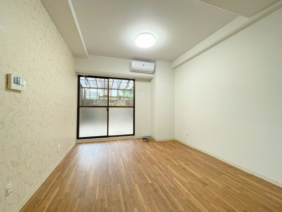 その他部屋・スペース　※別部屋の写真です