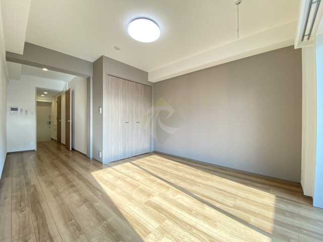 その他部屋・スペース　カーサスプレンディッド新中野