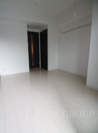 居室・リビング　居間・リビング