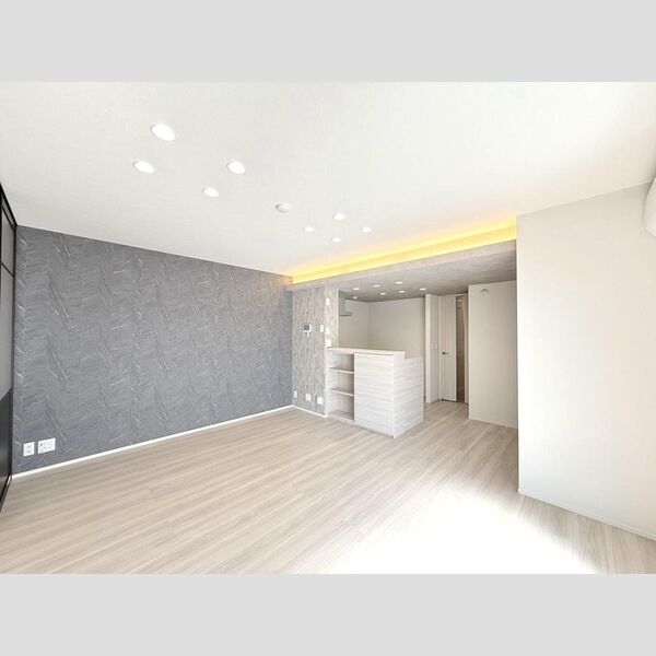 その他　省エネ性能ラベル(住戸)