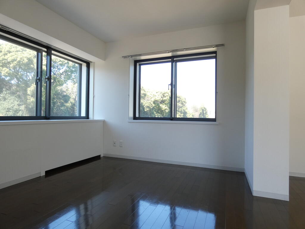 その他部屋・スペース　内観