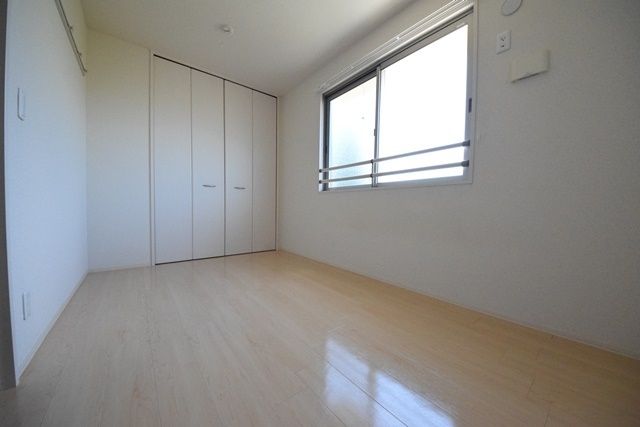 その他部屋・スペース　他号室参考写真