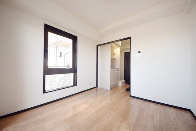 その他部屋・スペース　別部屋参考写真