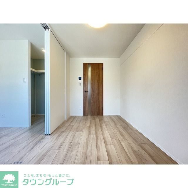 バルコニー　同施工参考