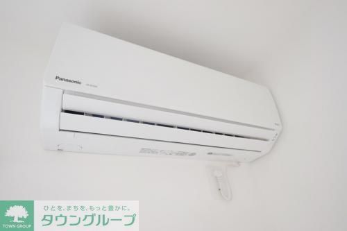 その他設備　※メルディアシリーズ　設備イメージ　現況優先