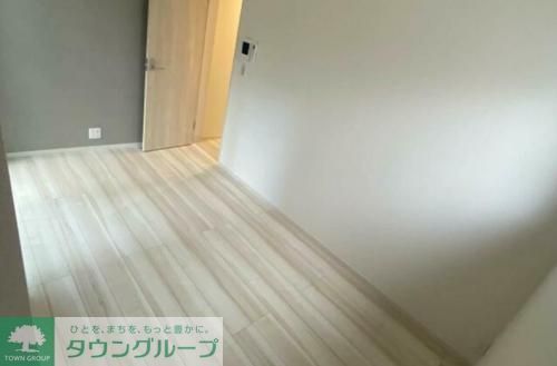 その他部屋・スペース　※メルディアシリーズ　設備イメージ　現況優先