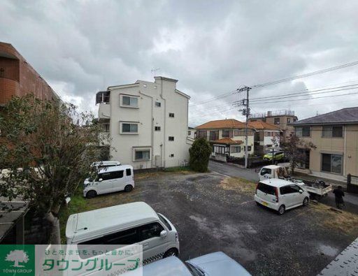 コンフォルタ小作のその他写真