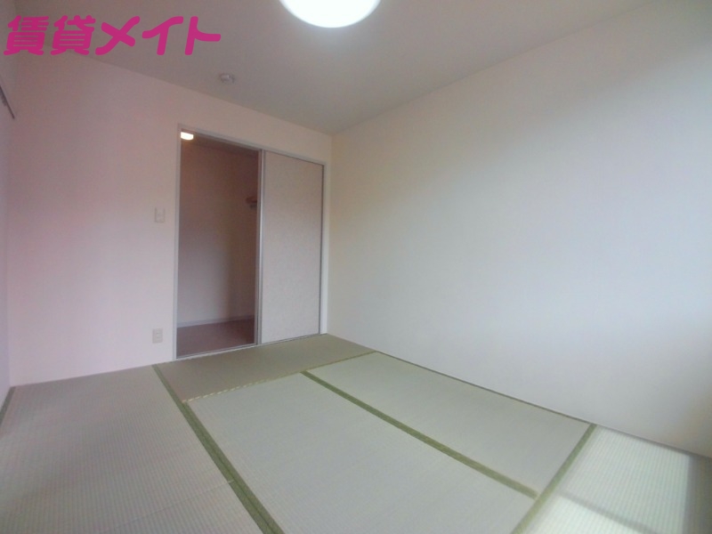 その他部屋・スペース　同物件別部屋写真