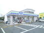 コンビニ　スリーエフ 厚木林店（コンビニ）まで458m