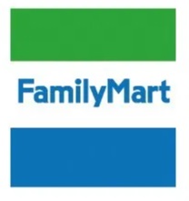 コンビニ　ファミリーマート高石駅前店（コンビニ）まで456m