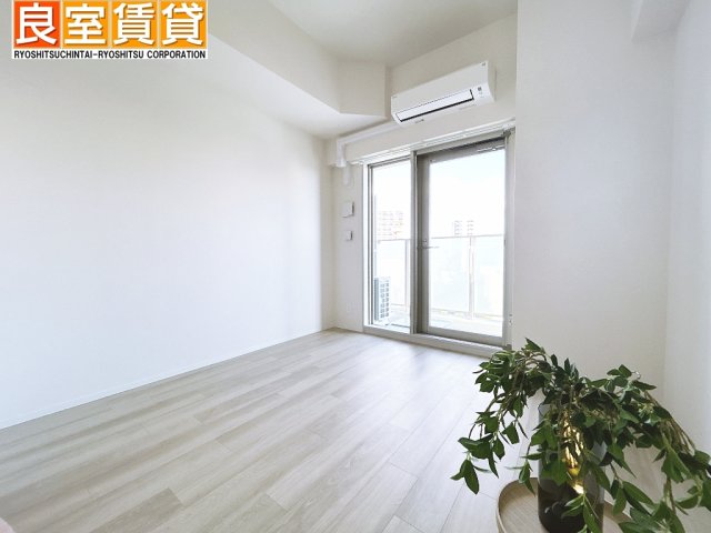 その他部屋・スペース　洋室別アングル