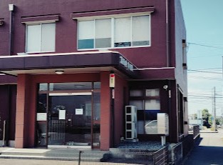 病院　福田内科医院（病院）まで1023m