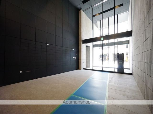 ロビー　ロビー