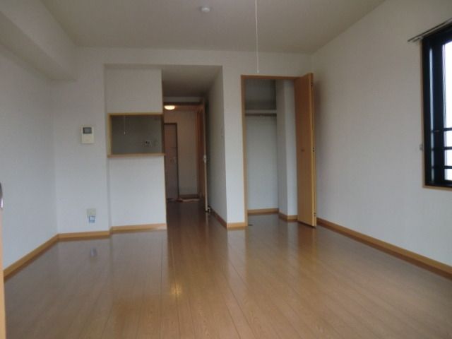 その他部屋・スペース　別部屋参照　現状優先