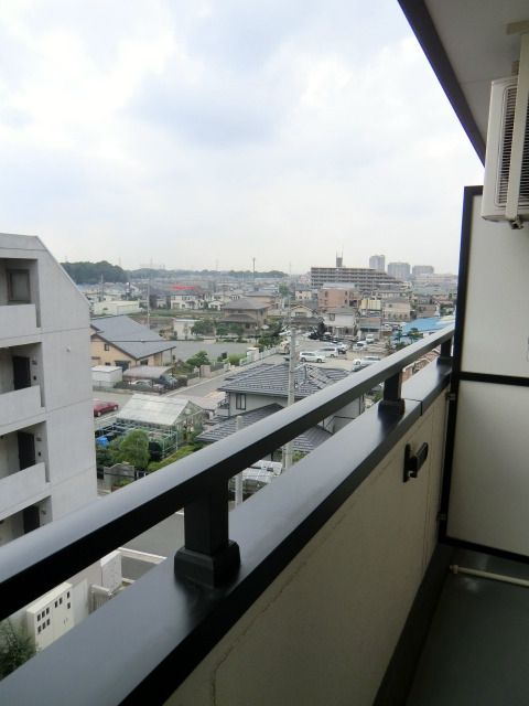 眺望　別部屋参照　現状優先