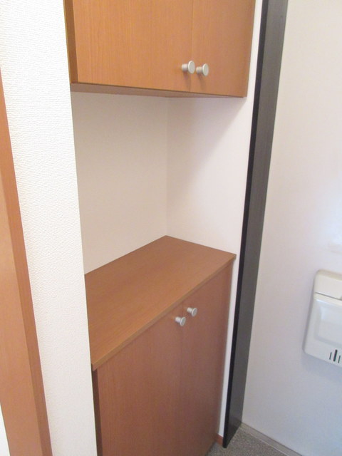 玄関　★シューズＢＯＸ★