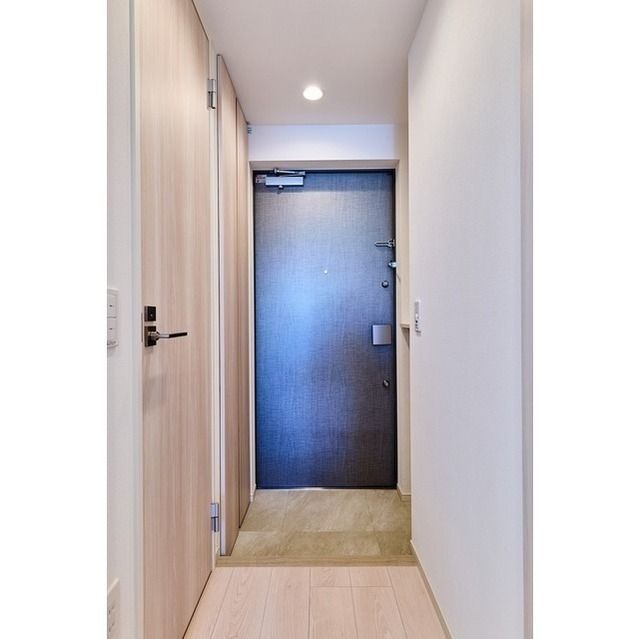 玄関　☆玄関☆