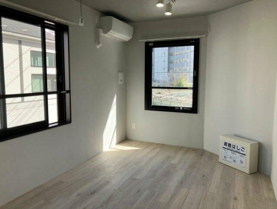 居室・リビング　☆居間・リビング☆