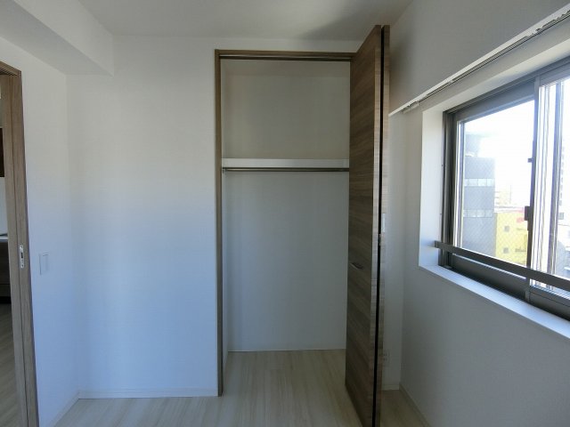 収納　同タイプイメージ