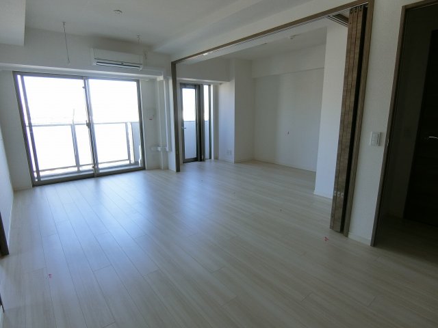 居室・リビング　同タイプイメージ