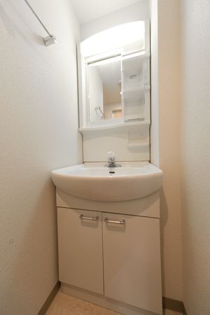 洗面設備　★初期費用どこよりも安くご案内★