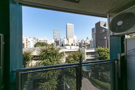 眺望　★初期費用どこよりも安くご案内★