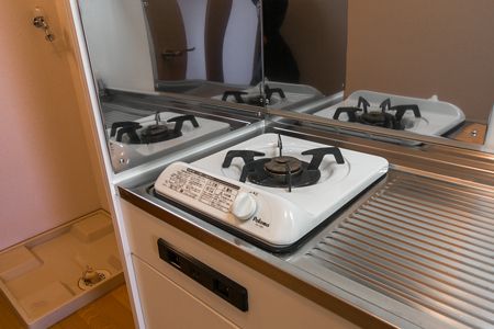 その他設備　★初期費用どこよりも安くご案内★