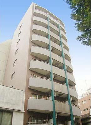 建物外観　★初期費用どこよりも安くご案内★