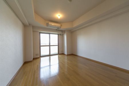 居室・リビング　★初期費用どこよりも安くご案内★